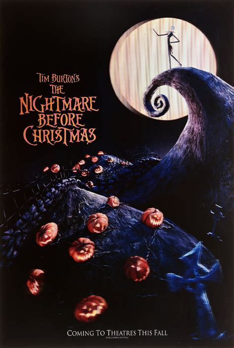 imagenes de pesadilla antes de navidad|the nightmare before christmas full movie.